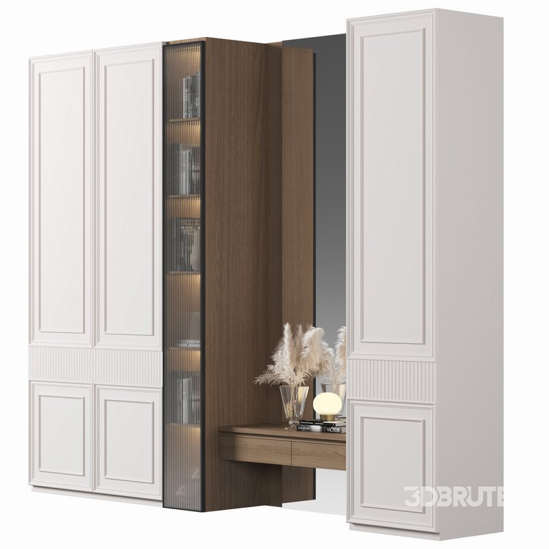 69 wardrobe 69 Image 2