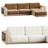 3 seater sofa - Thumbnail 5
