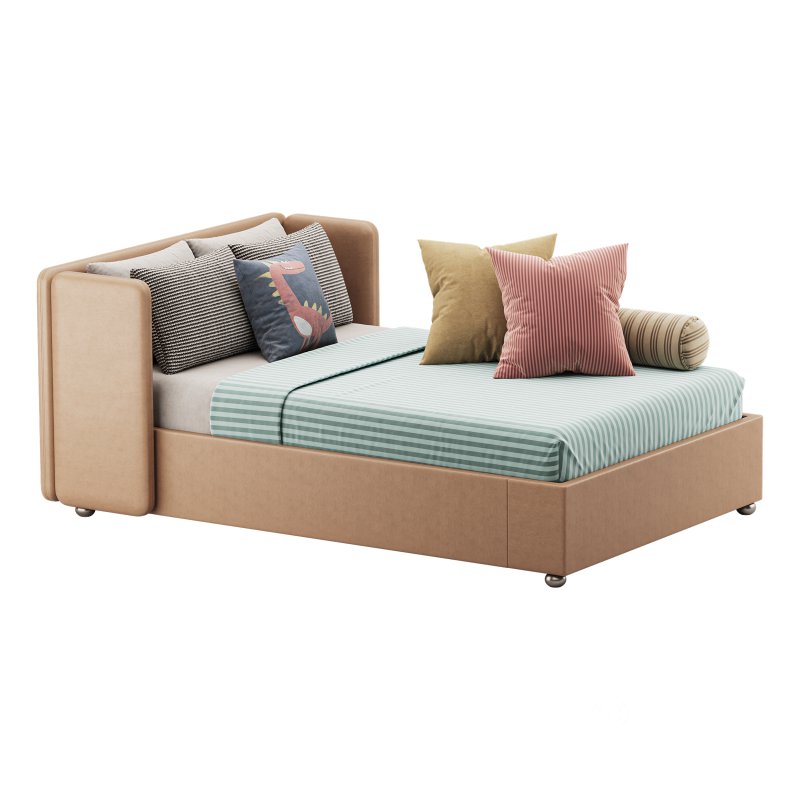 Kids Bed LEVEL 15 Image 5