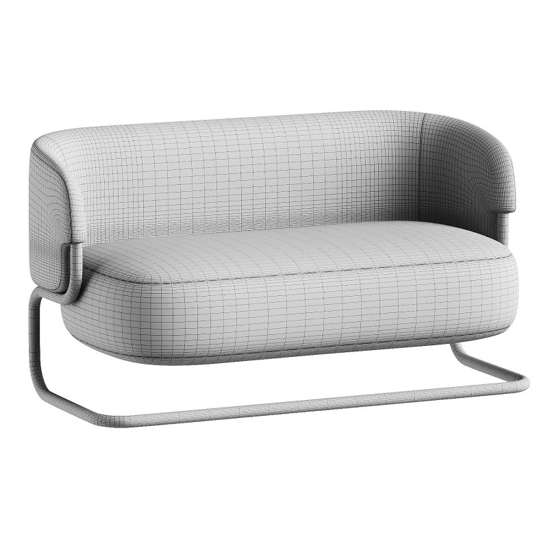 marabu sofa Image 6