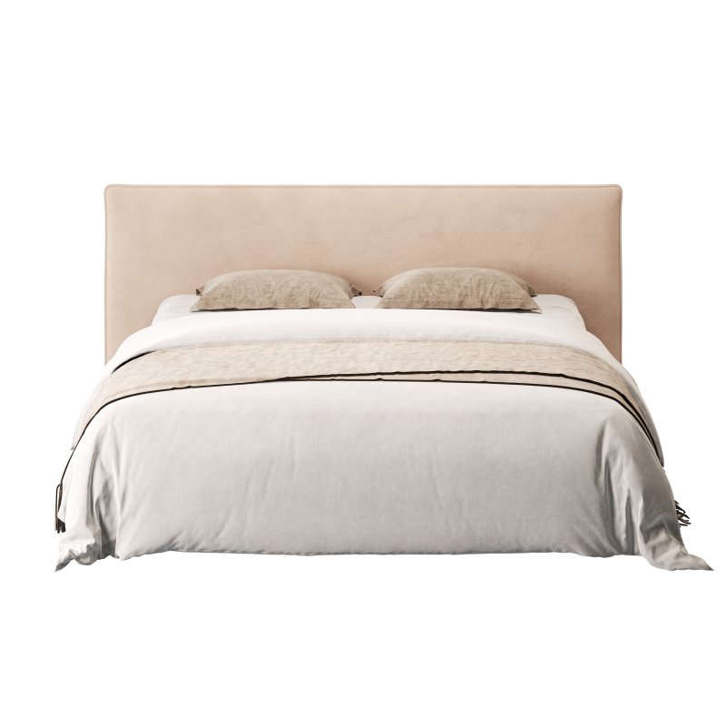 The COLSTA by Romatti bed Image 5