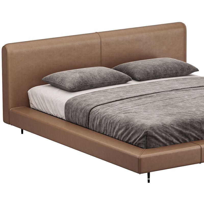 POLLY by Romatti bed Image 10