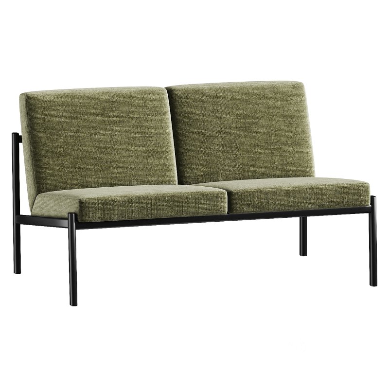 divan kiki fabric Image 4