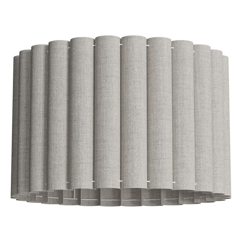 Ceiling lamp Lucina Image 3