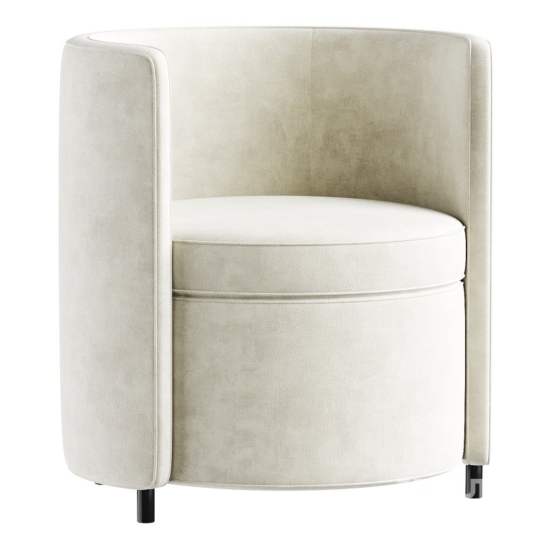 frigerio armchair Image 2