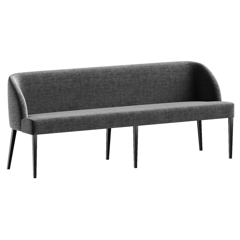 edizioni sofa Image 4