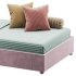 Kids Bed LEVEL 15 - Thumbnail 11