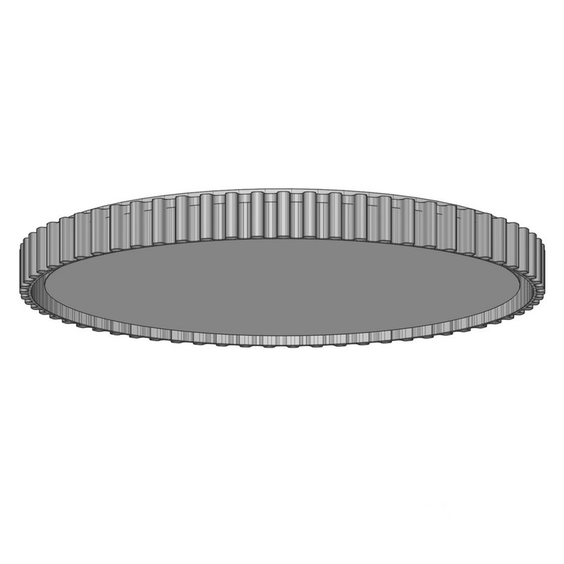 KELLVAR Lampatron Image 5