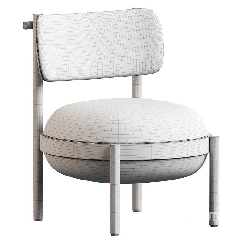 Poltrona Sanduba Image 4