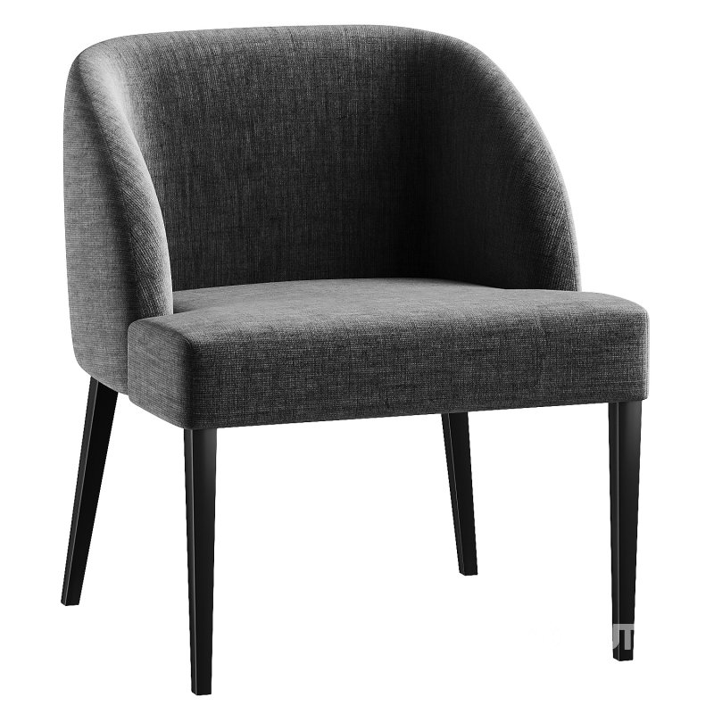 kreslo edizioni Image 3