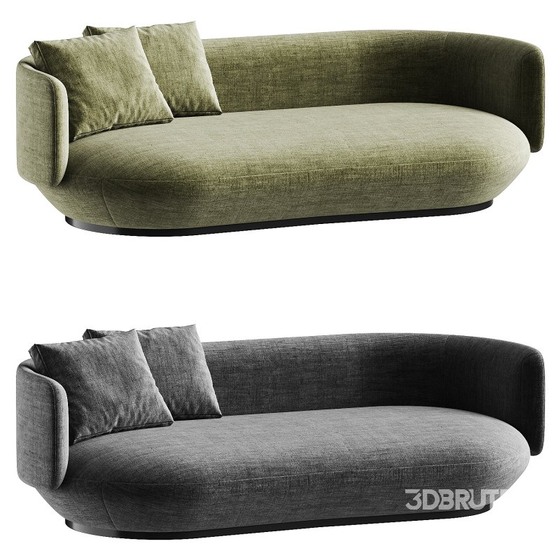 baixo sofa 2 Image 4
