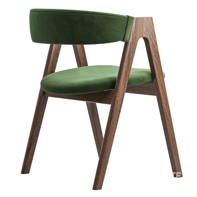 Chair Dublin Image 5