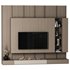 Tv Wall set R17 - Thumbnail 1