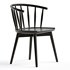 Windsor Dining Arm Chair WestElm - Thumbnail 2