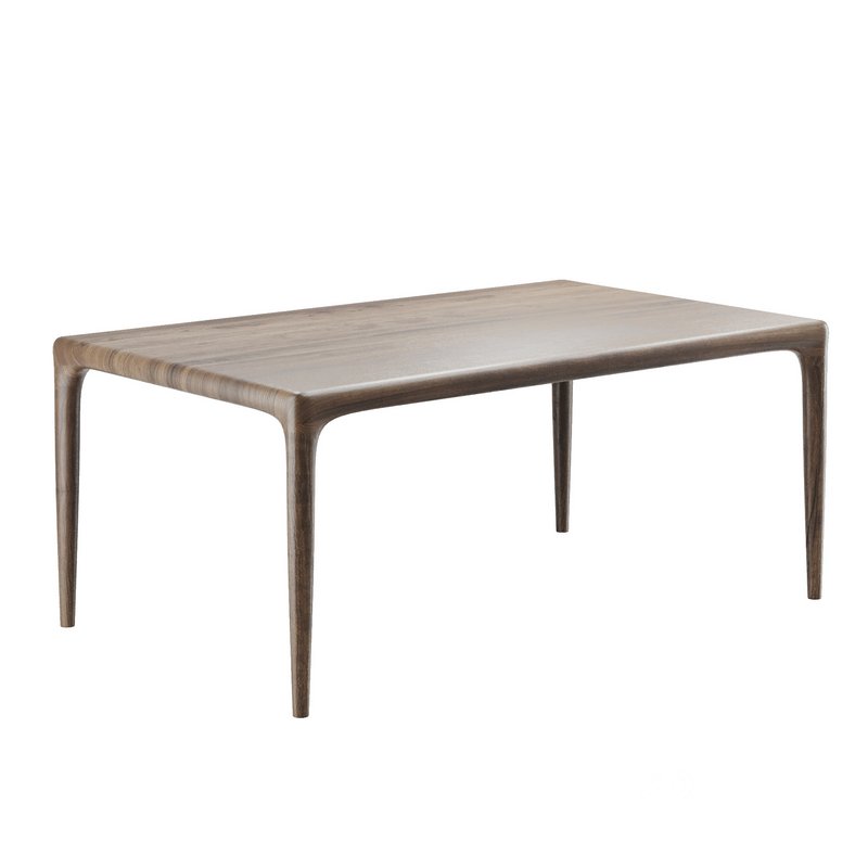 Dinning chair and table191 Image 1