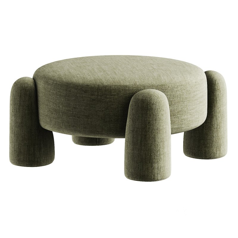 marlon 3 by dooq Image 5