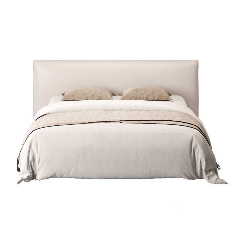 The COLSTA by Romatti bed Image 7