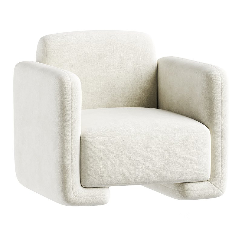 oppoq kreslo Image 2