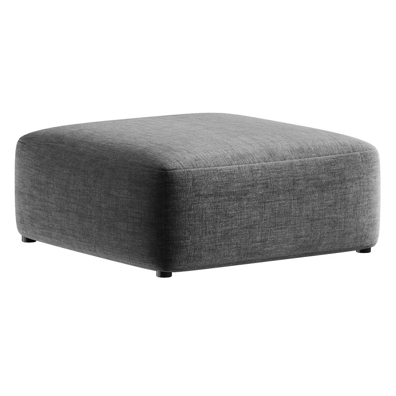 pouf kvadrat 5 Image 5