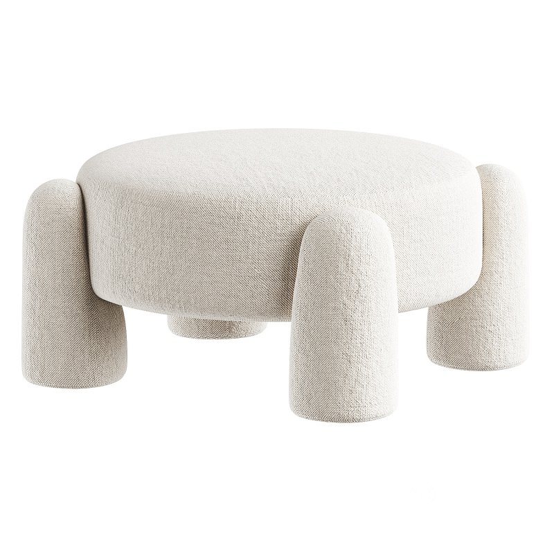 marlon 3 by dooq Image 4