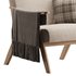 Verona Accent Chair - Thumbnail 11