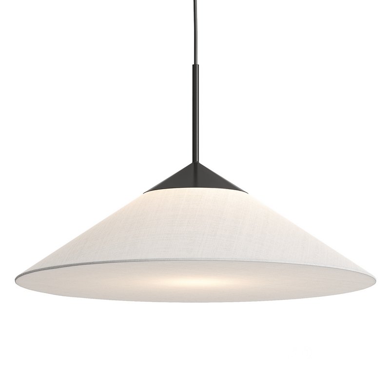 Cim C Pendant Image 2