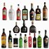 Bottles -36 Champagne And Liqueurs - Thumbnail 1