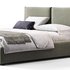 Bolzan Iorca Bed - Thumbnail 6