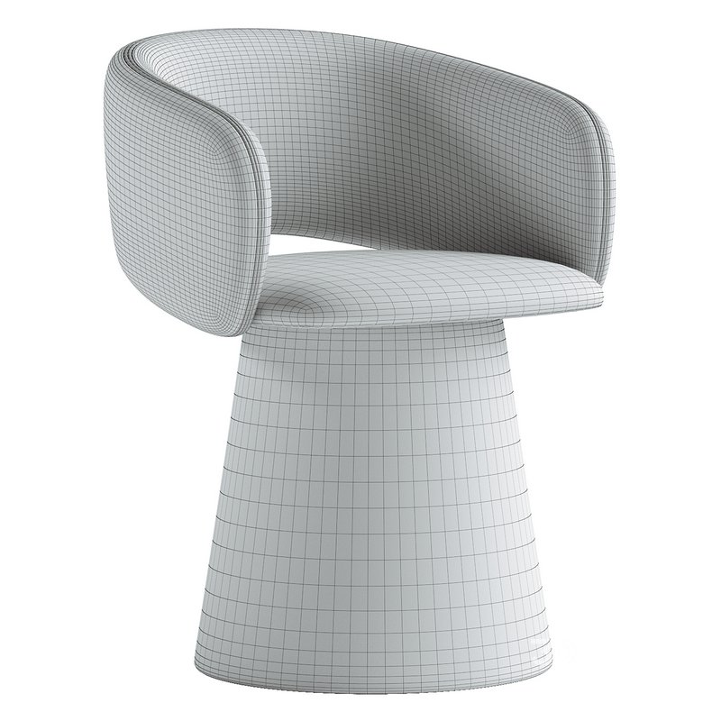 Bel TF Chair Image 6