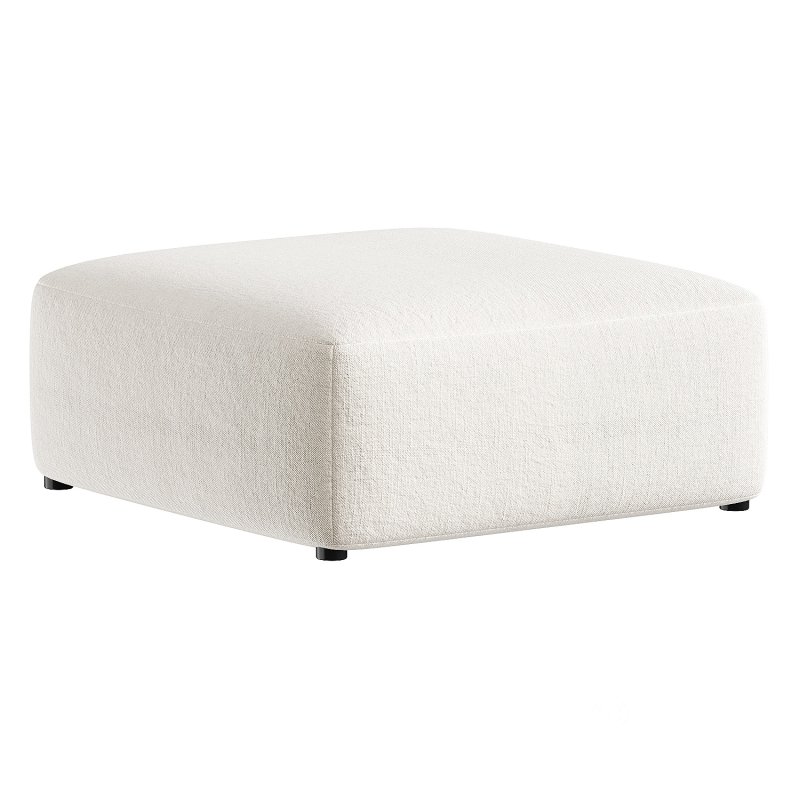 pouf kvadrat 5 Image 2