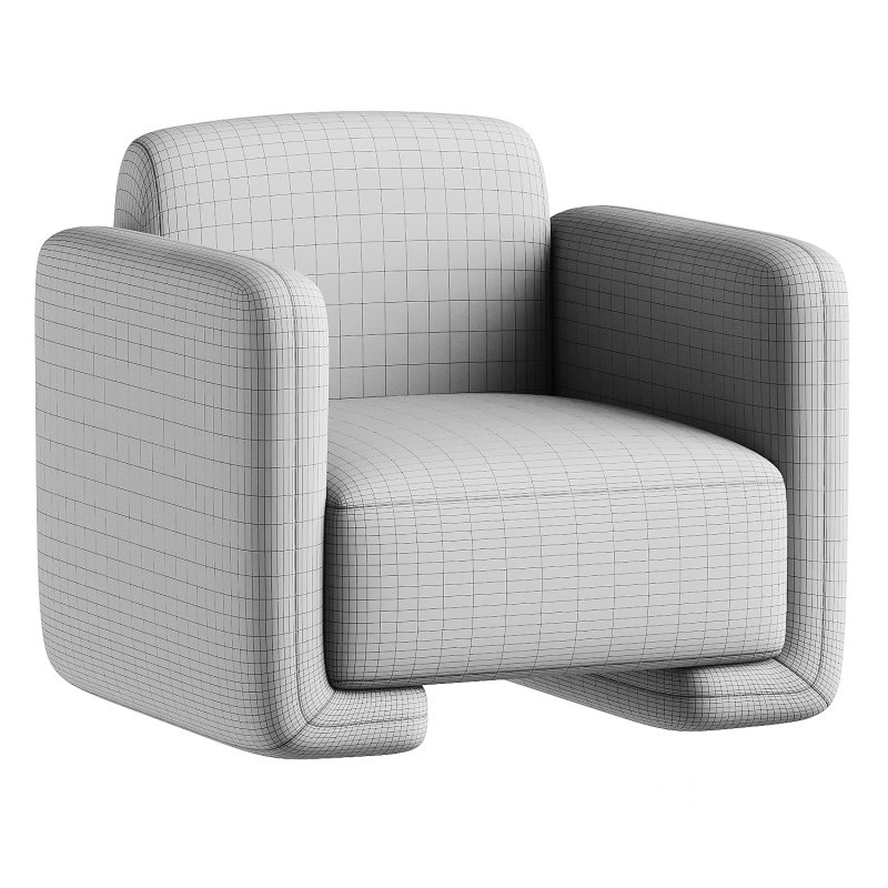 oppoq kreslo Image 5