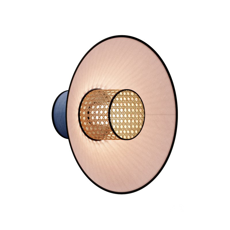 RAUNO Lampatron Image 4