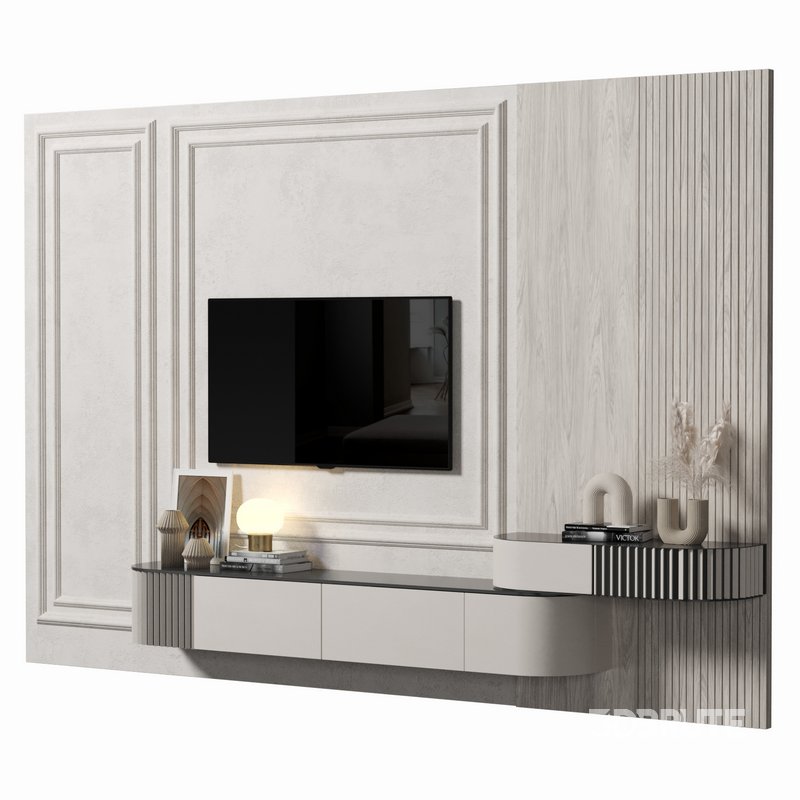 163 tvwall 163 Image 1