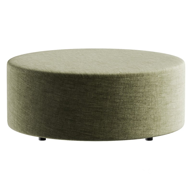 pouf big Image 3