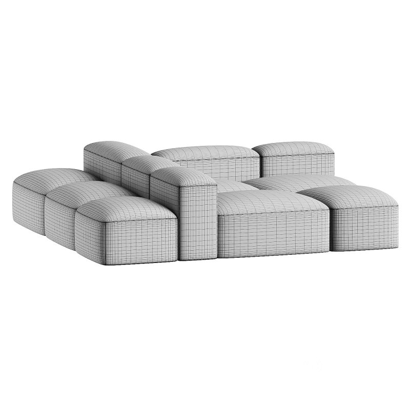 divan amura 7 Image 2