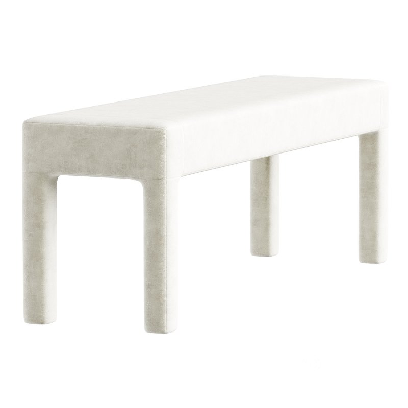 bench molochniy Image 5