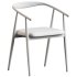 Baradine Dining Chair - Thumbnail 4