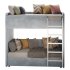 Kids Bed LEVEL 11 - Thumbnail 6