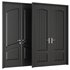 Entrance door set151 - Thumbnail 1