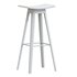HC1 Bar Stool - Thumbnail 5