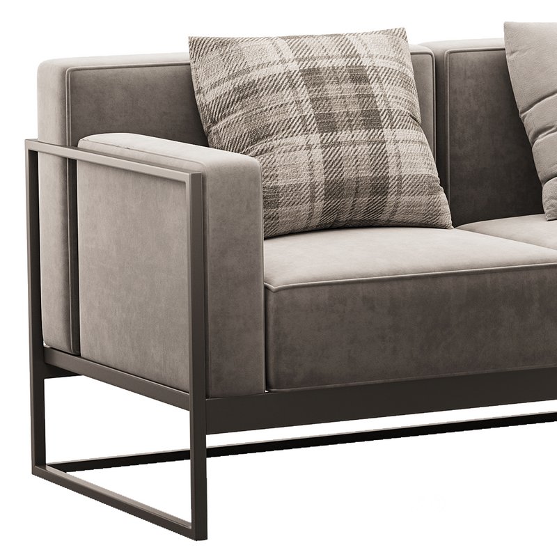 Trab A KIRK Image 12