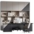 Boss Desk – Office Furniture 32 - Thumbnail 4