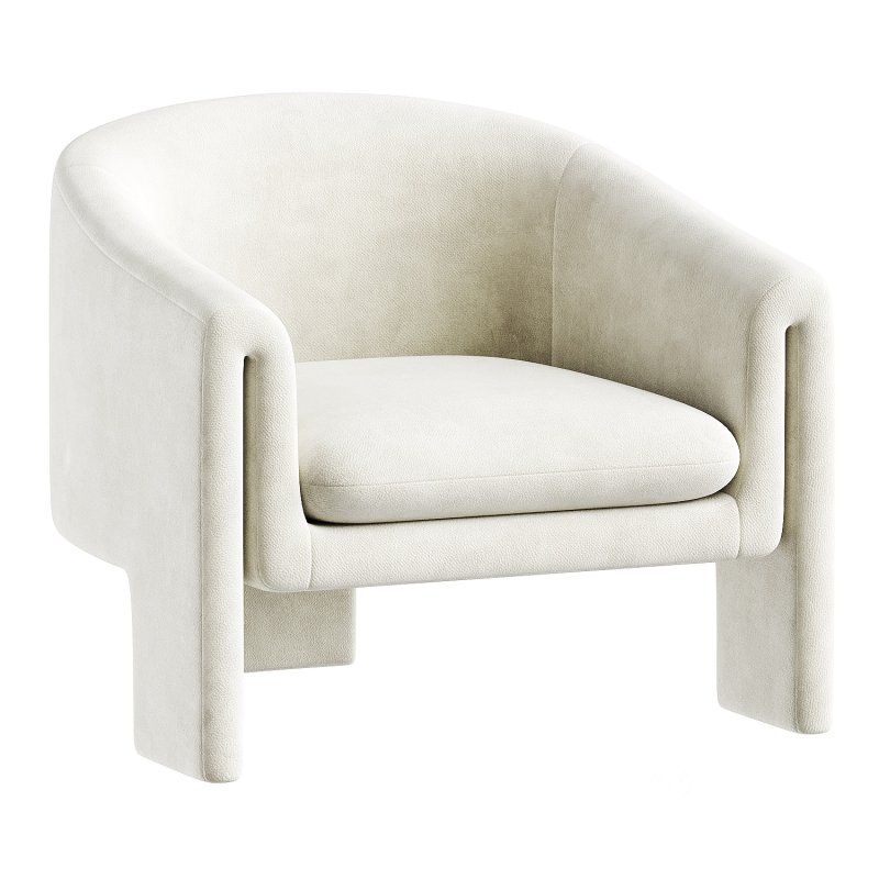 good armchair Image 2