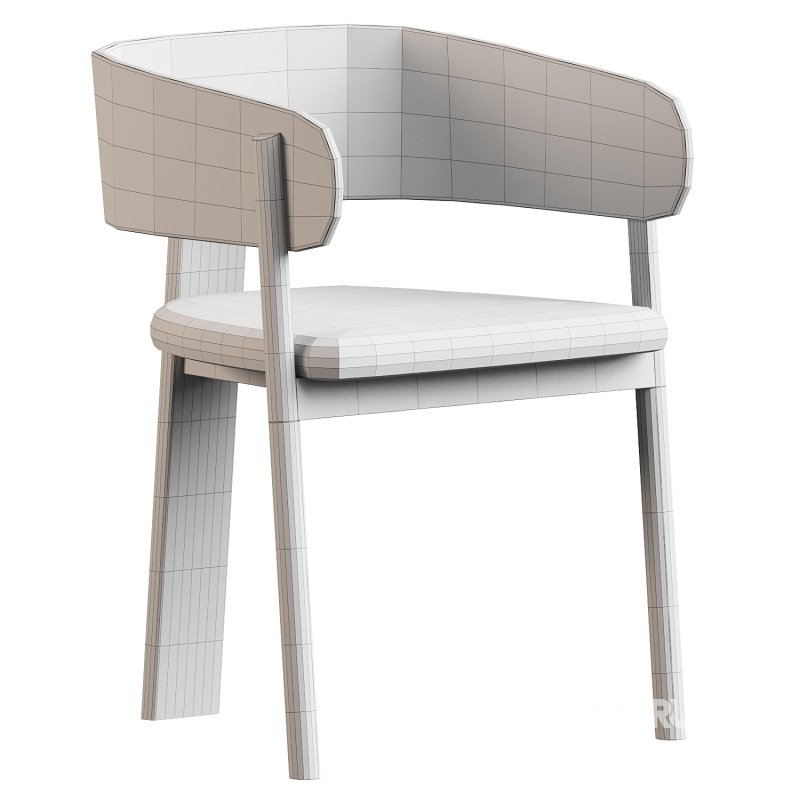 Marais By AMPM Image 2