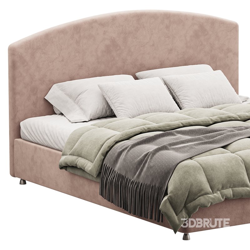 Magnolia BED Image 11