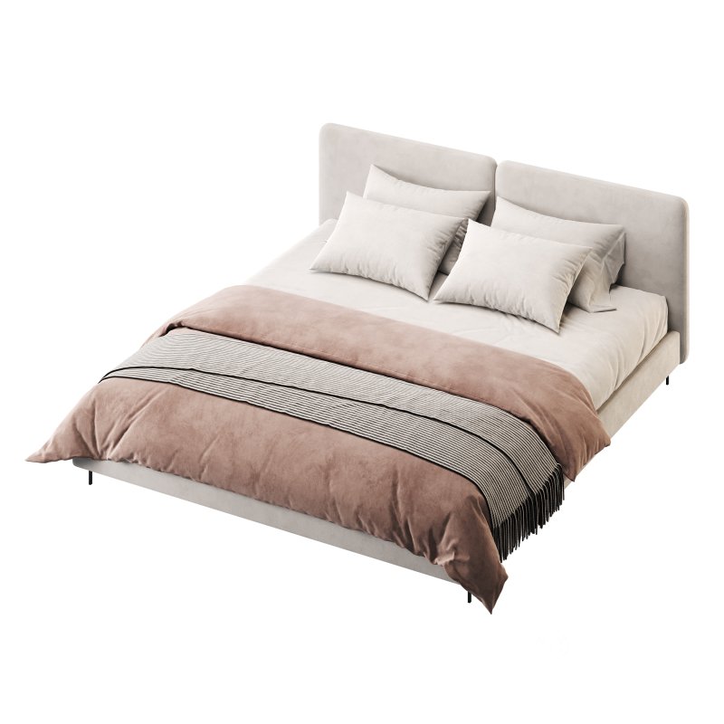 TATLIN MINOTTI Image 7