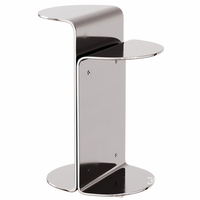 Flirt coffee table Image 1