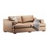 Sofa Stamford double folding - Thumbnail 12