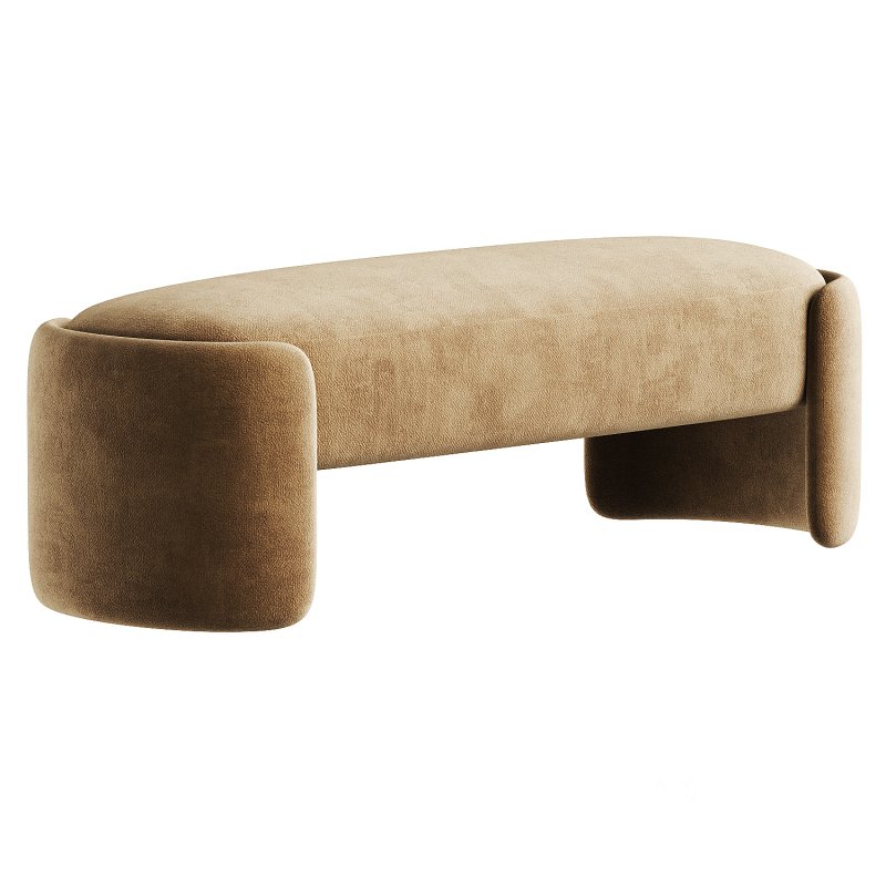 bench toledo Image 5