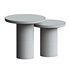 Fenith Accent Tables - Thumbnail 2